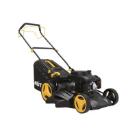 Газонокосилка Huter GLM-7.0 SL
