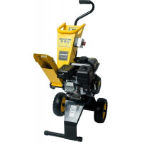 Садовый измельчитель Huter GSH-7800