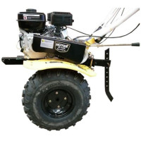 Мотоблок Huter MK-7500M Big Foot