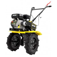 Мотоблок Huter МК-7800PL