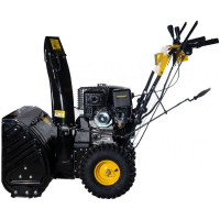 Снегоуборщик Huter SGC 8000