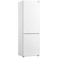 Холодильник Hyundai CC3091LWT (белый)