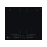 Варочная панель Indesit IB 88B60 NE