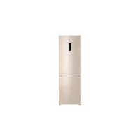 Холодильник Indesit ITR 5180 E