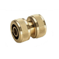 Коннектор Karcher Муфта ремонтная для шлангов 3/4 2.645-103.0