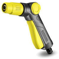 Karcher Поливочный пистолет [2.645-265.0]