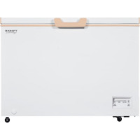 Морозильный ларь Kraft TCH-H310EGL