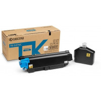 Картридж Kyocera TK-5270C