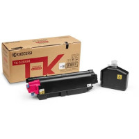 Картридж Kyocera TK-5280M
