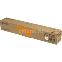 Картридж Kyocera TK-8115Y