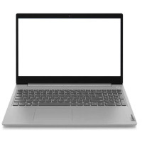 Ноутбук Lenovo IdeaPad 3 15ADA05 81W10165RU