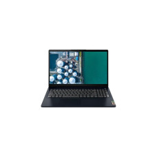 Ноутбук Lenovo IdeaPad 3 15ITL6 82H8028TRE