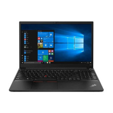 Ноутбук Lenovo ThinkPad E15 Gen 2 Intel 20TD0001RT