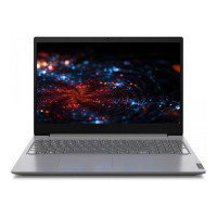 Ноутбук Lenovo V15-ADA 82C70005RU