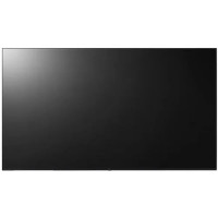 Информационная панель LG 86UL3J-B