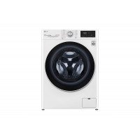 Стирально-сушильная машина LG F4DV328S0U
