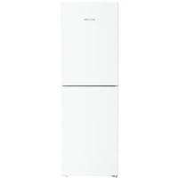 Холодильник Liebherr CNd 5204 Pure