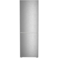 Холодильник Liebherr CNsdd 5223 Plus