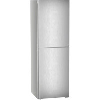 Холодильник Liebherr CNsff 5204 Pure