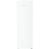 Однокамерный холодильник Liebherr RBe 5220 Plus BioFresh
