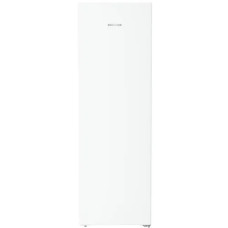 Однокамерный холодильник Liebherr RBe 5220 Plus BioFresh