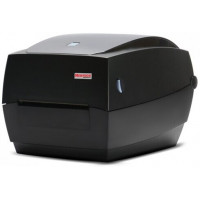 Термопринтер Mercury Mprint Terra Nova TLP100