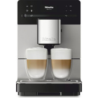 Эспрессо кофемашина Miele Silence CM 5510