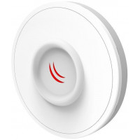 Точка доступа Mikrotik Disc Lite5 [RBDisc-5nD]
