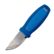 Нож Morakniv Eldris 12631 (синий)