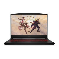 Игровой ноутбук MSI Katana GF66 11UC-1225RU
