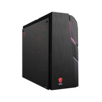 Компьютер MSI MAG Codex 5 11th 11SI-465XRU