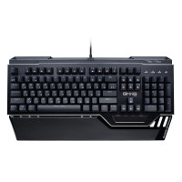 Клавиатура Oklick GMNG 985GK