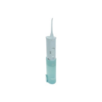 Ирригатор Panasonic EW-DJ10