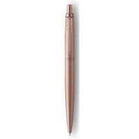 Ручка шариковая Parker Jotter XL Monochrome SE20 RG 2122755