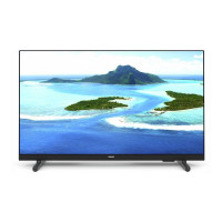 Телевизор Philips 32PHS5507/60