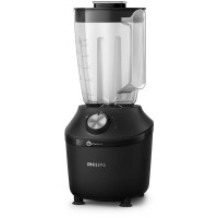 Стационарный блендер Philips HR2191/01