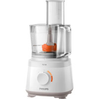 Кухонный комбайн Philips HR7320/00
