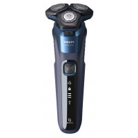 Электробритва Philips S5585/30