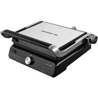 Электрогриль Polaris PGP 2102
