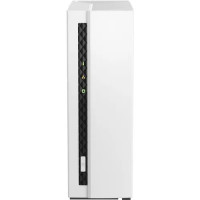 Сетевой накопитель QNAP TS-133