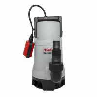 Дренажный насос Ресанта НД-15500П/35