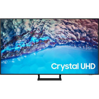 Телевизор Samsung Crystal BU8500 UE65BU8500UXCE