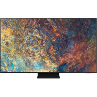 Телевизор Samsung Neo QLED 4K QN90B QE85QN90BAUXCE