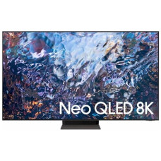 Телевизор Samsung Neo QLED 8K QN700B QE65QN700BUXCE