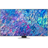 Телевизор Samsung Neo QLED QE75QN85BAUXCE