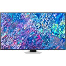 Телевизор Samsung Neo QLED QE75QN85BAUXCE