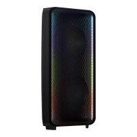 Колонка для вечеринок Samsung Sound Tower MX-ST50B