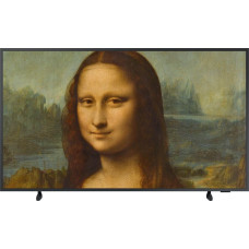 Телевизор Samsung The Frame QE43LS03BAUXCE
