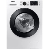 Стирально-сушильная машина Samsung WD70TA047BE/LD