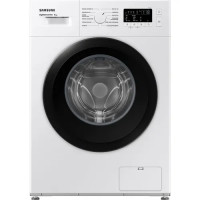 Стиральная машина Samsung WW60A3120BE/LE
